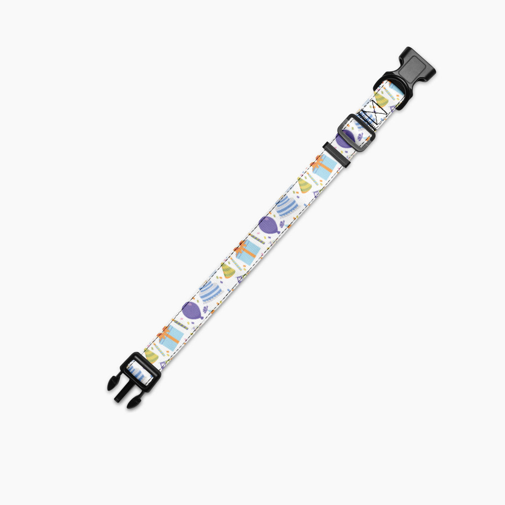 Pet Collar