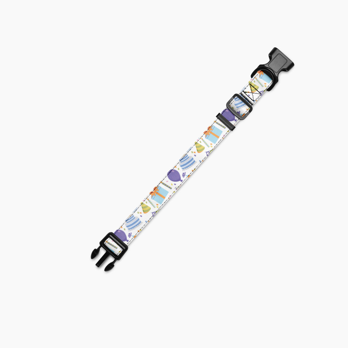 Pet Collar