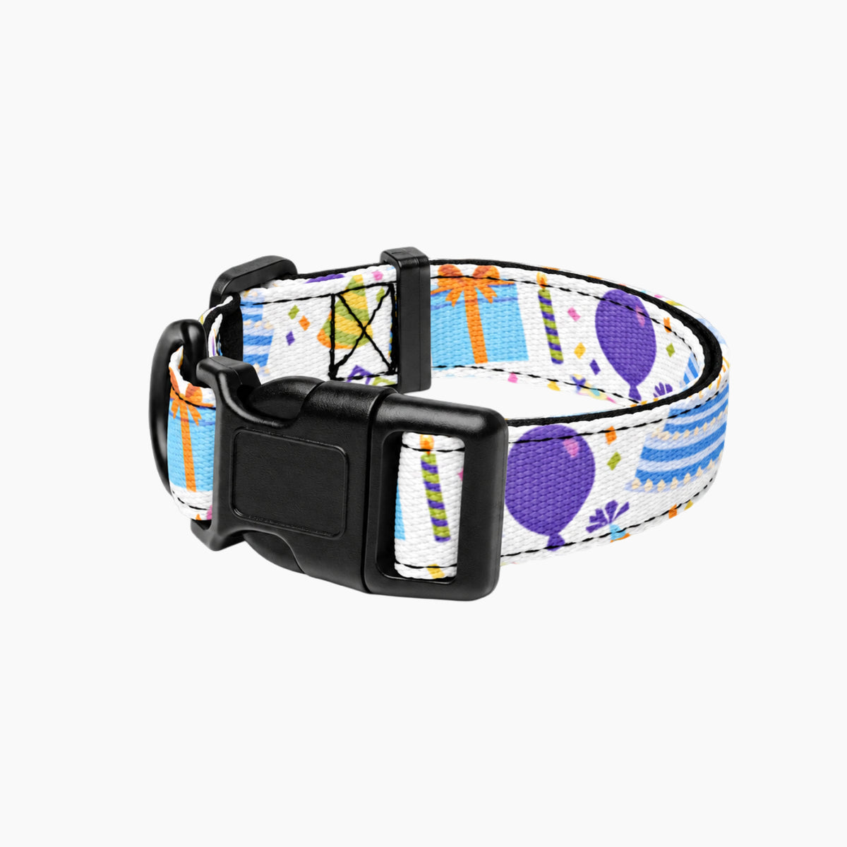 Pet Collar
