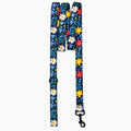 Pet Leash