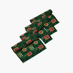 Cloth Napkins