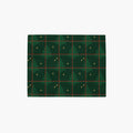 Cloth Placemat Set
