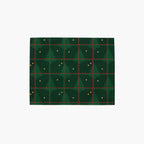 Cloth Placemat Set