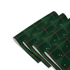 Cloth Placemat Set