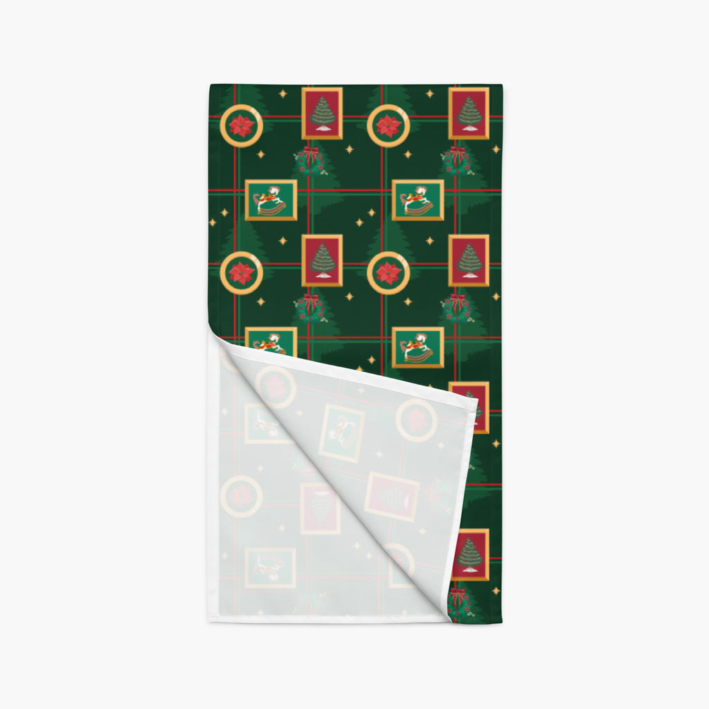 Table Runner
