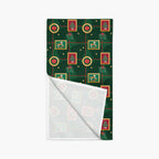 Table Runner