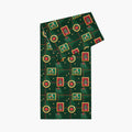 Table Runner