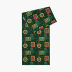 Table Runner