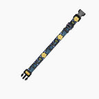 Pet Collar