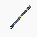 Pet Collar
