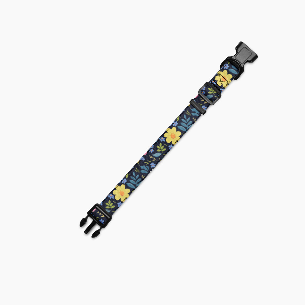 Pet Collar