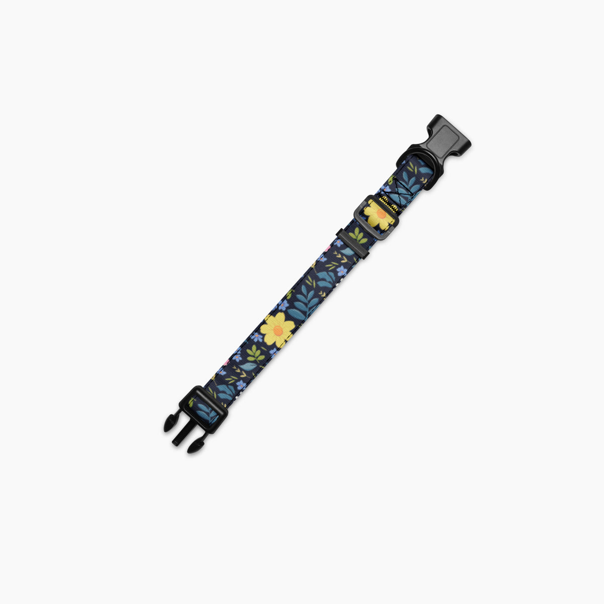 Pet Collar