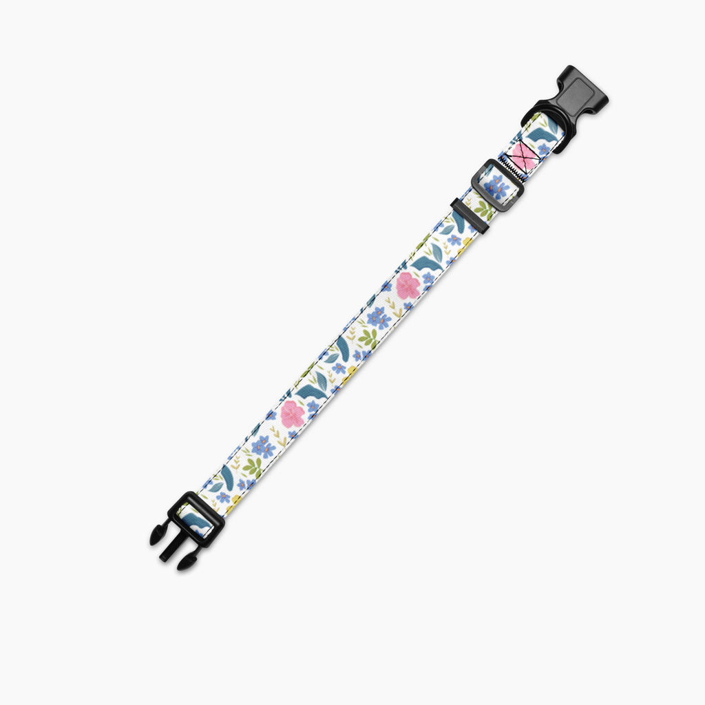 Pet Collar