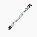 Pet Collar
