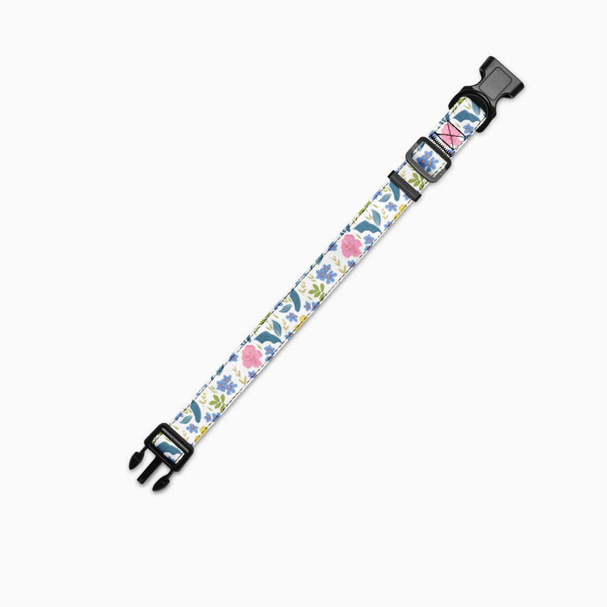 Pet Collar