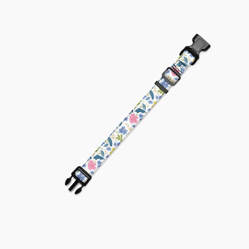 Pet Collar