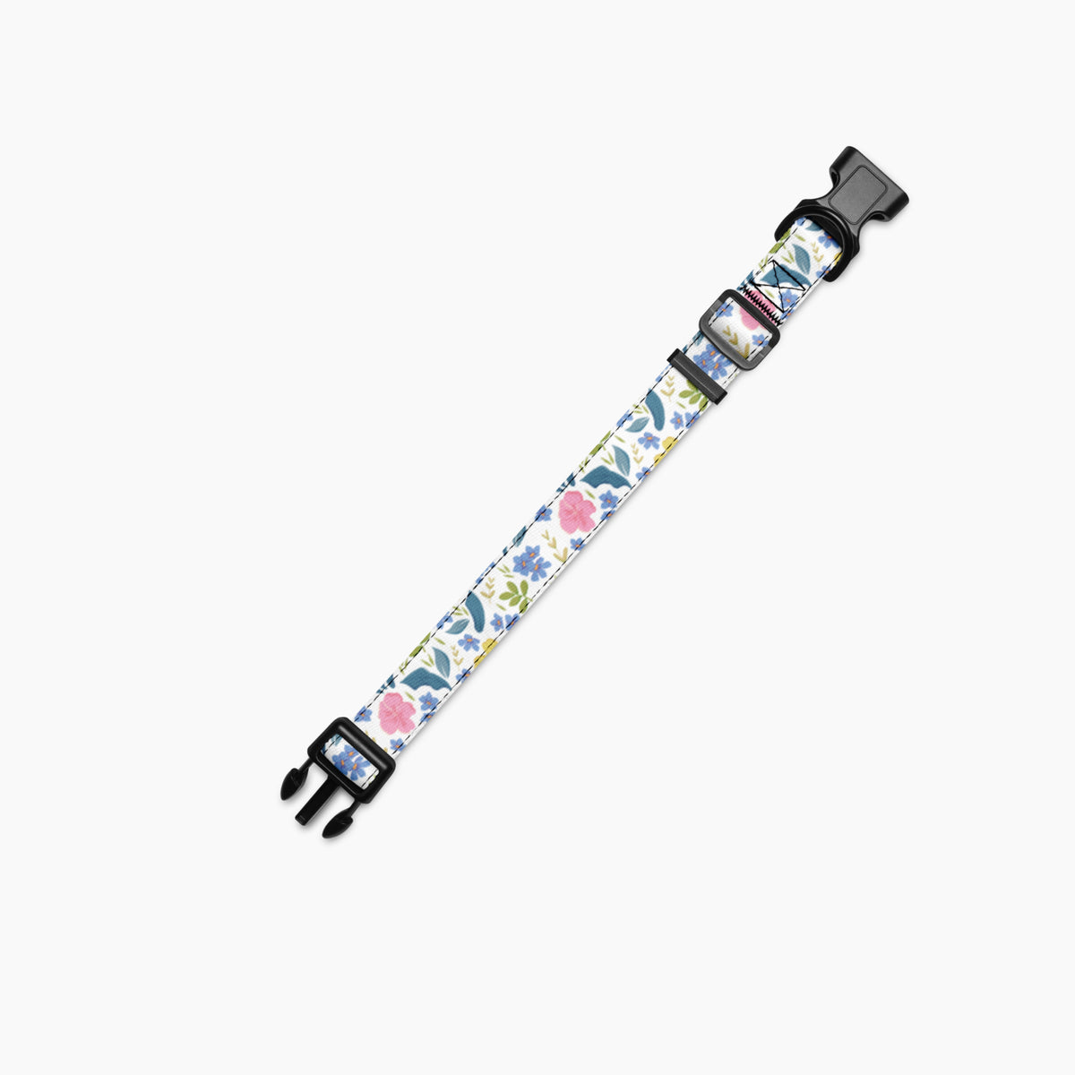 Pet Collar