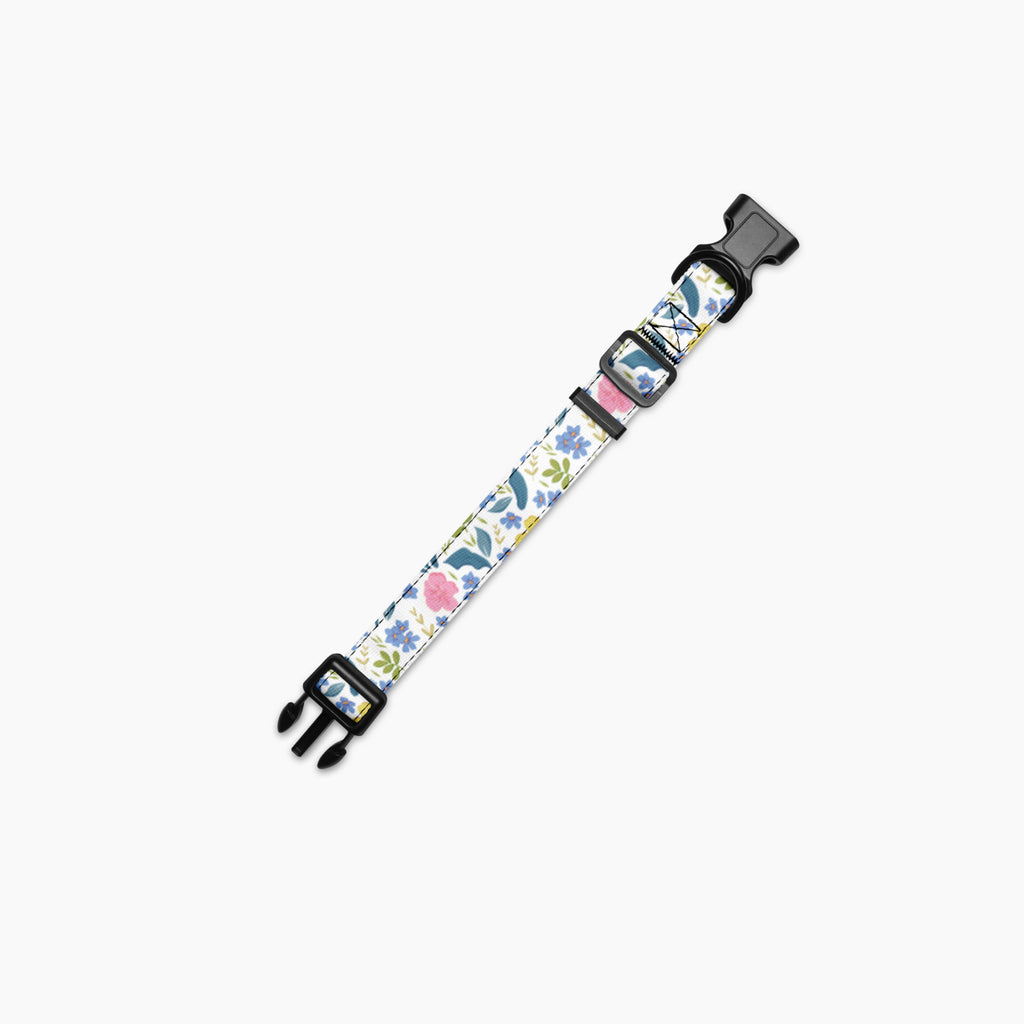 Pet Collar