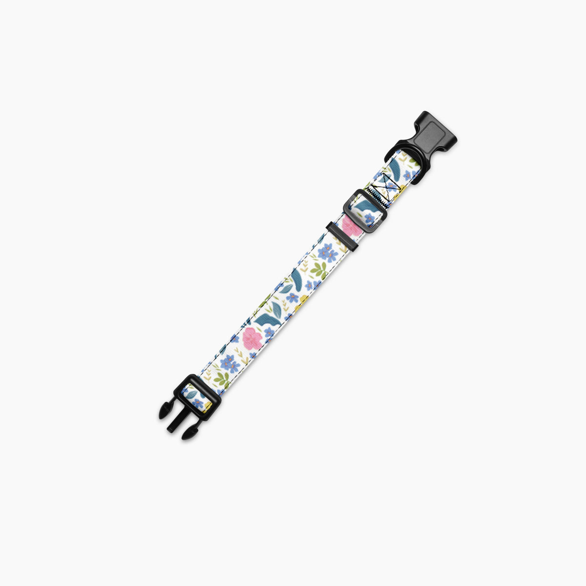Pet Collar