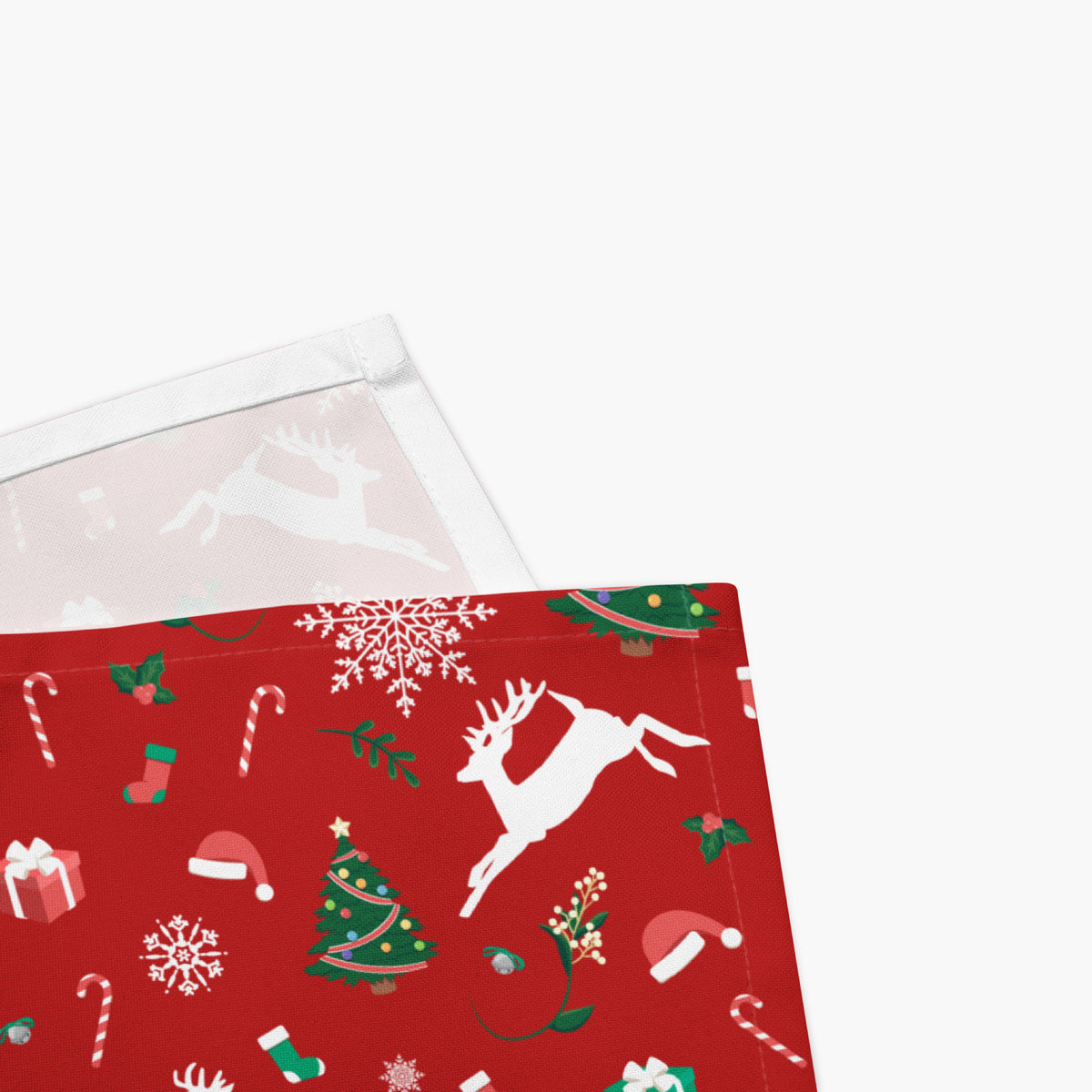 Cloth Napkins