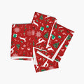 Cloth Napkins