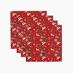 Cloth Napkins