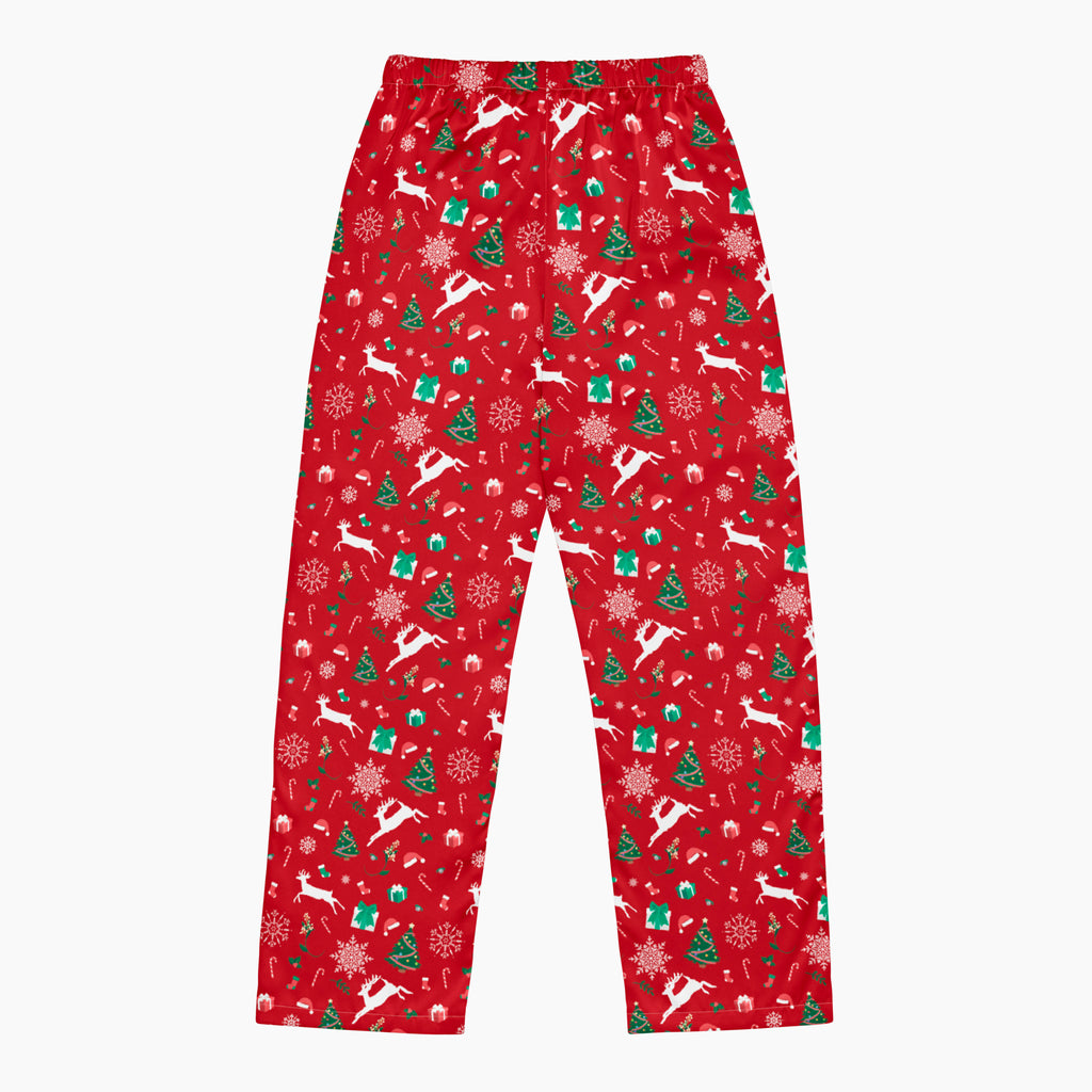 Women’s Pajama Pants