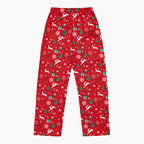 Women’s Pajama Pants