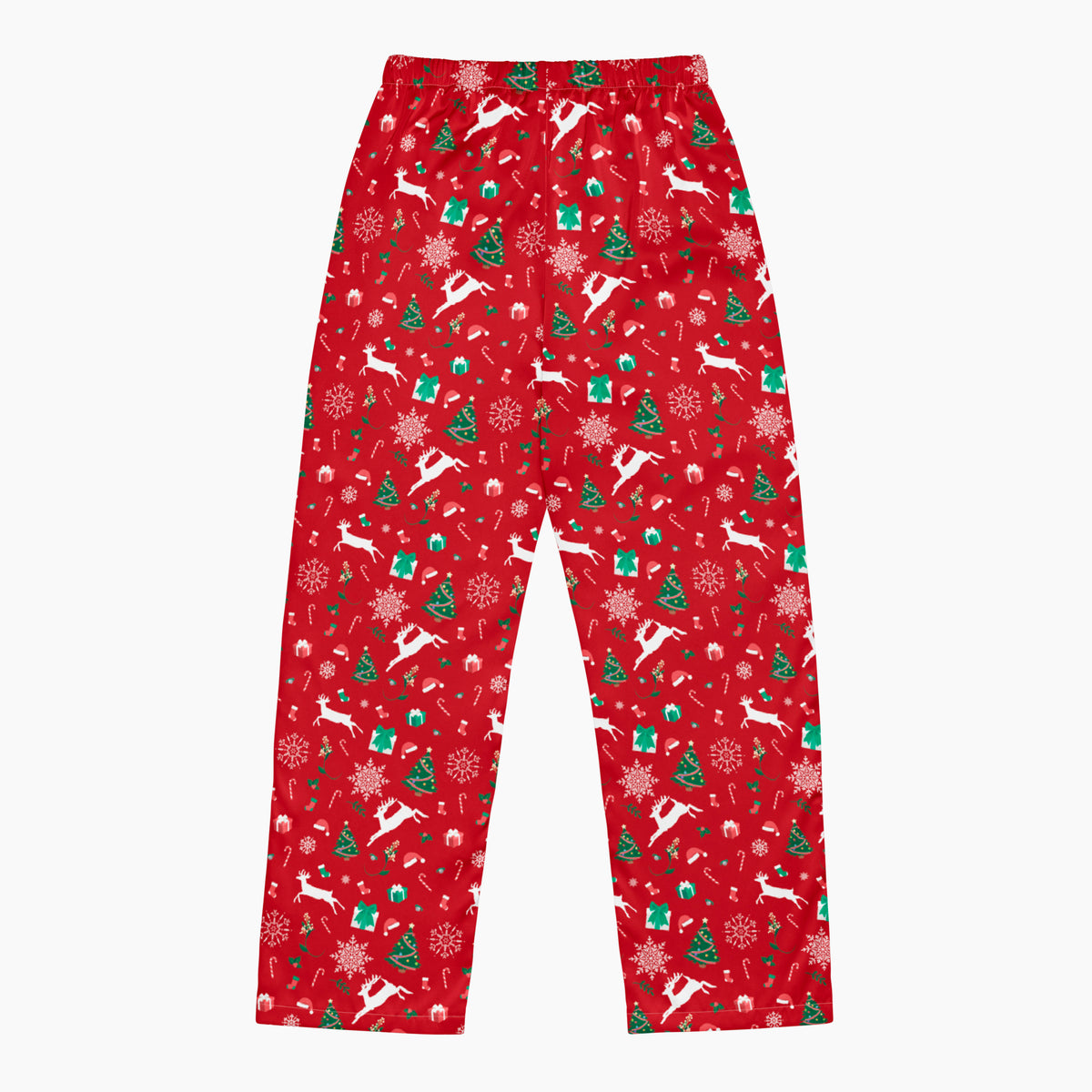 Women’s Pajama Pants