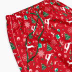 Women’s Pajama Pants