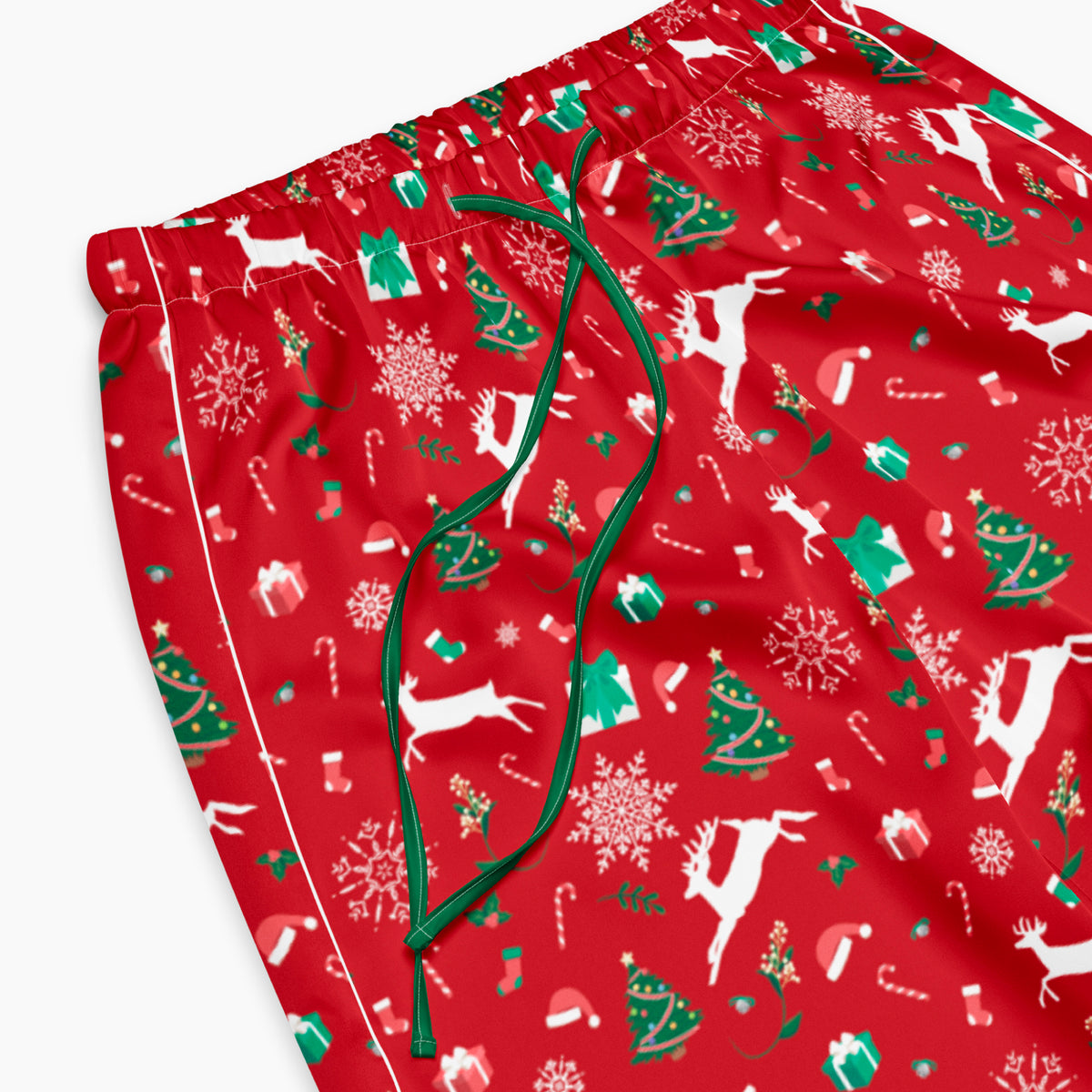 Women’s Pajama Pants