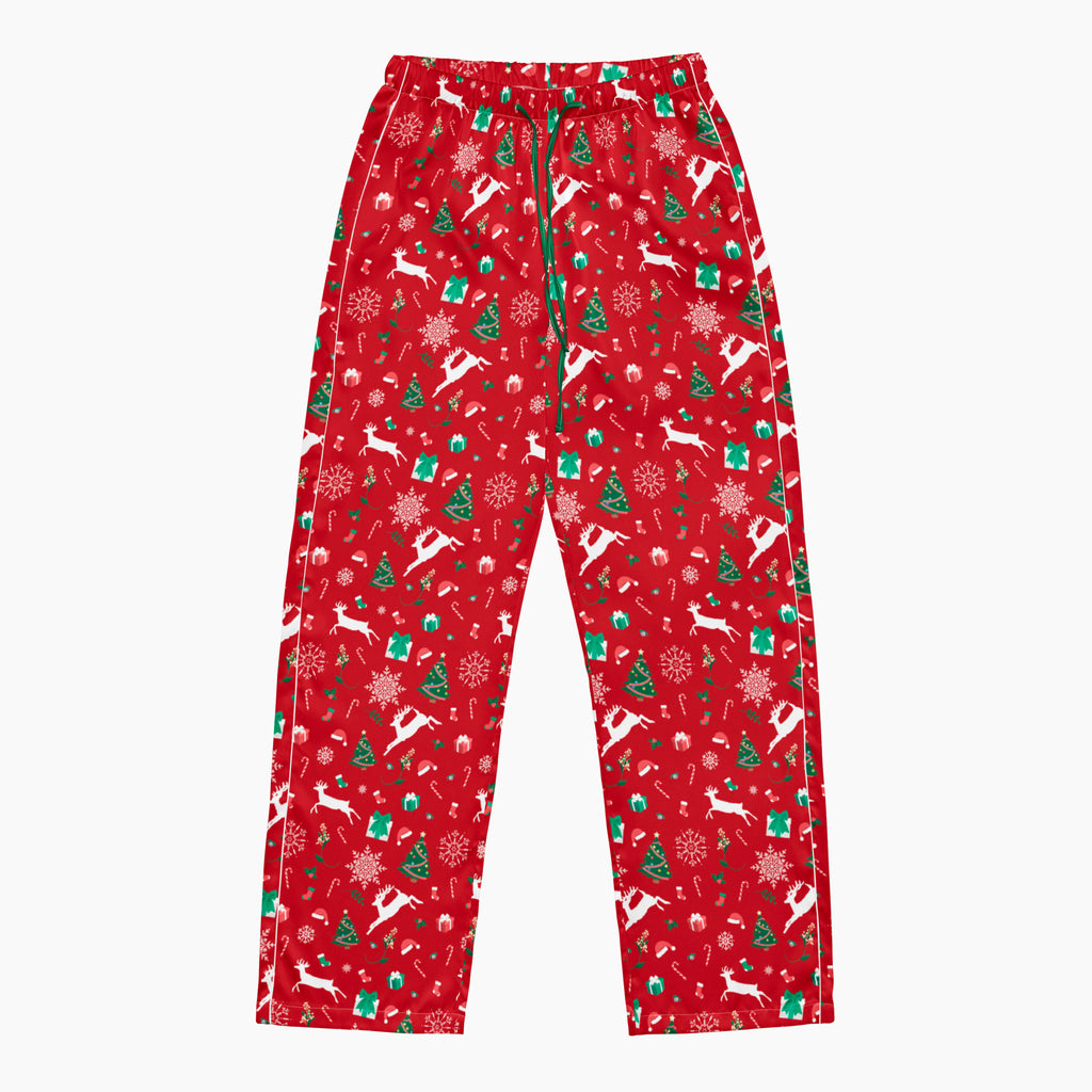 Women’s Pajama Pants