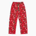 Women’s Pajama Pants
