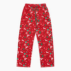 Women’s Pajama Pants