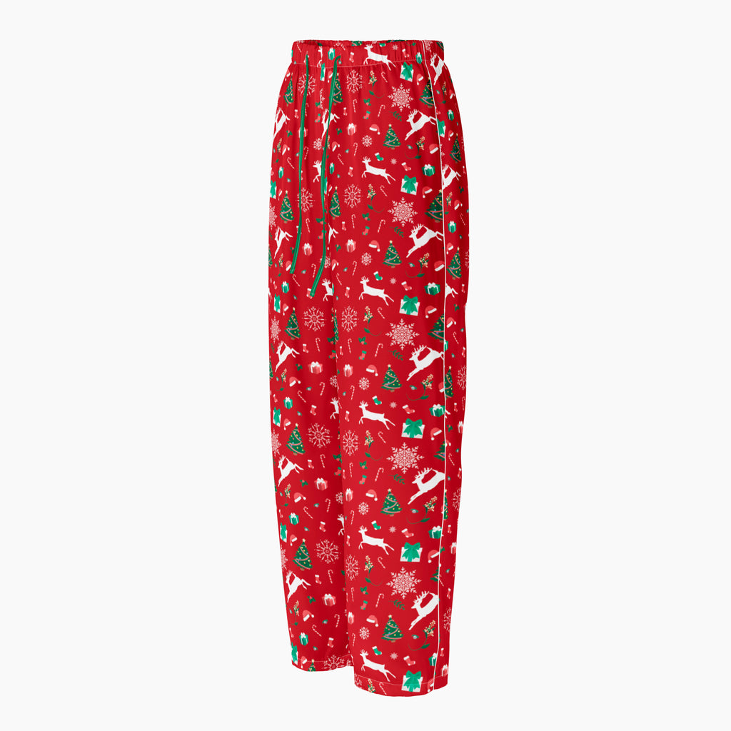 Women’s Pajama Pants