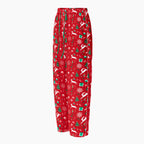 Women’s Pajama Pants