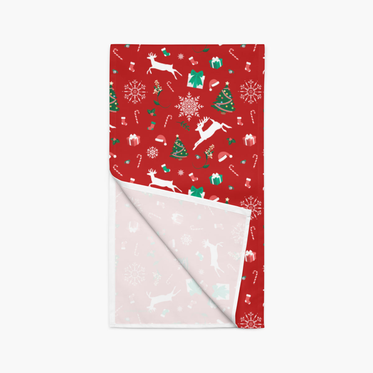 Table Runner