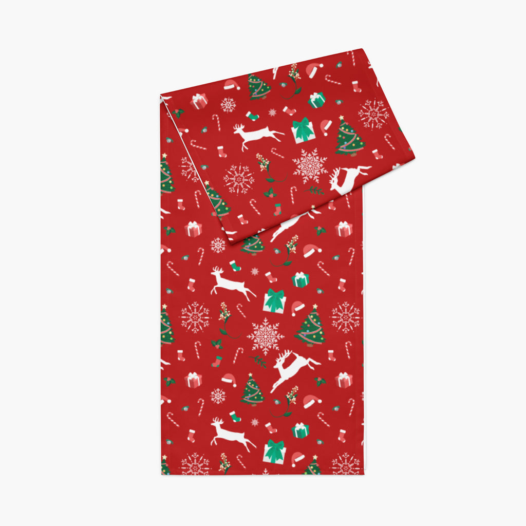 Table Runner