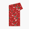 Table Runner