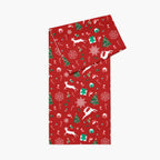 Table Runner