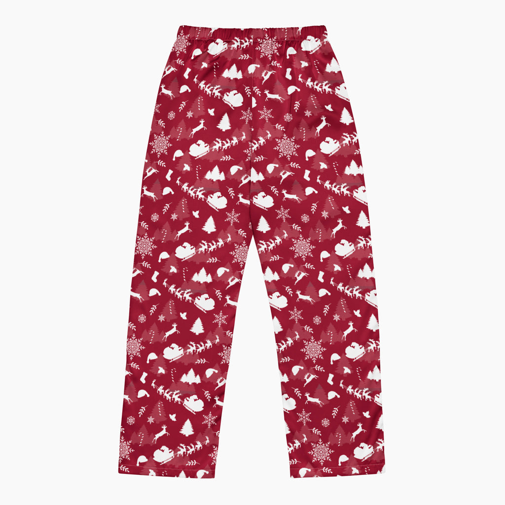 Women’s Pajama Pants