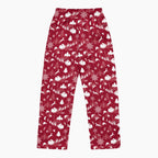 Women’s Pajama Pants