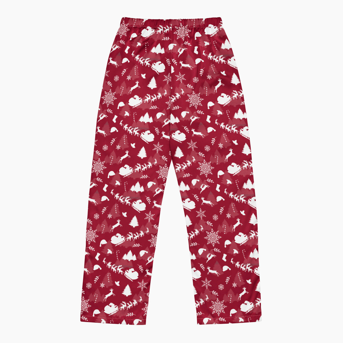 Women’s Pajama Pants