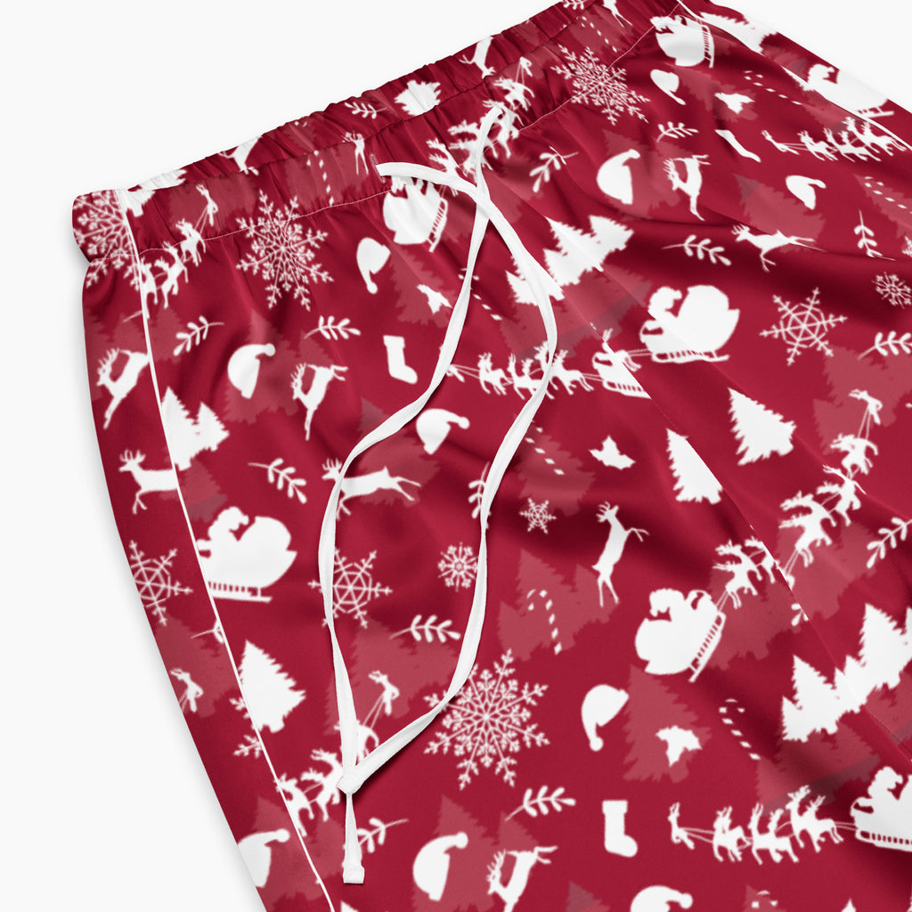 Women’s Pajama Pants