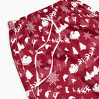 Women’s Pajama Pants