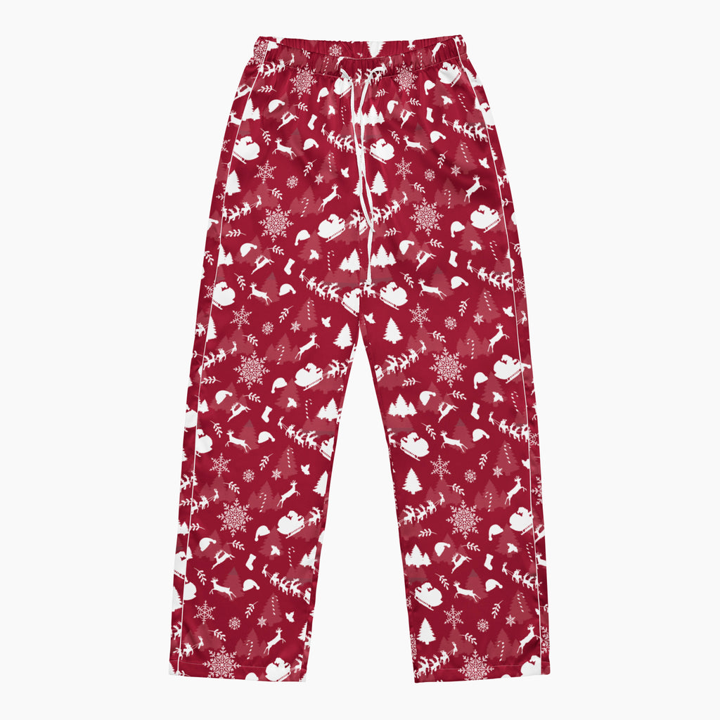 Women’s Pajama Pants