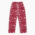 Women’s Pajama Pants
