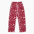 Women’s Pajama Pants