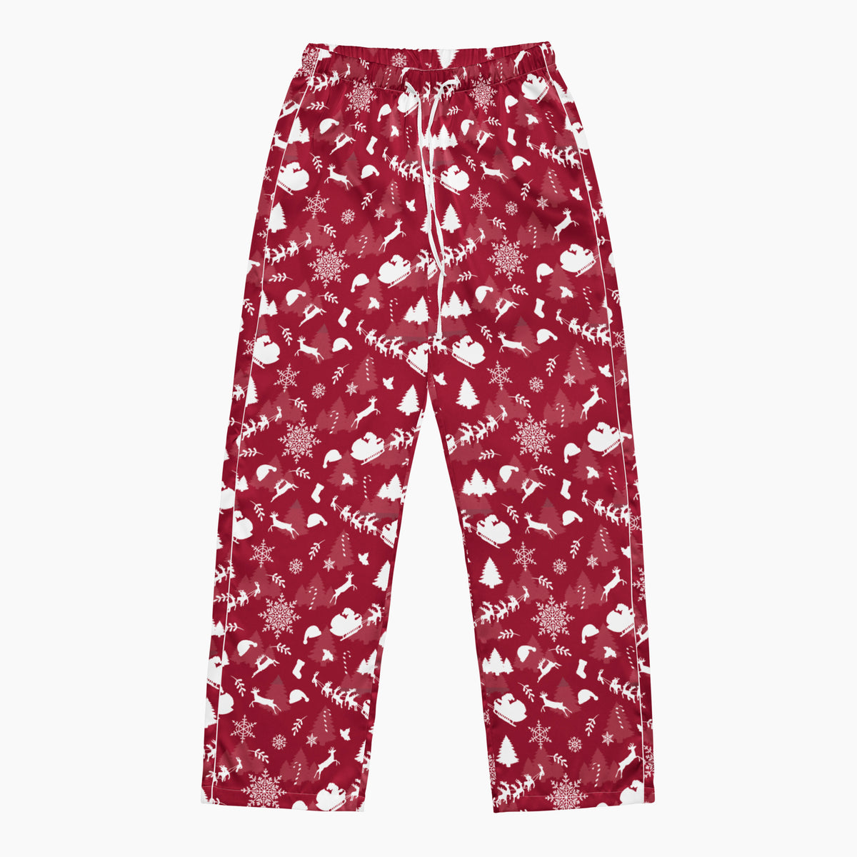 Women’s Pajama Pants