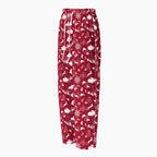 Women’s Pajama Pants
